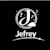Jefrey