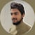 Syed T