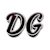 Donna G