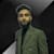 Fahad