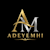 Adeyemhi