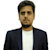 Naeem Excel Exp