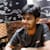 Developer Monir