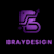 Bray D