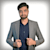 Shahzain Ali
