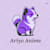 Ariyo Studio