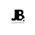 Joseph Bams