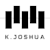 K. Joshua