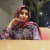 Nayab Khalid