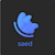 Saed BI