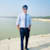 Sabbir Hossain