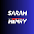 Sarah Henry