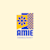 AMIE