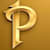 Pricilla M