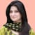 Maryam