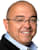 Steven Logreira