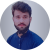 Abdul Muqeet