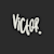 Victor O