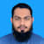 Raihan