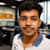 Aditya Bhardwaj