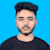 Emon Graphics