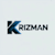 kriizman