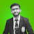 Sheraz