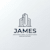 James