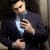 Sheeraz