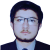 Fazle Rahman