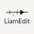 Liam C