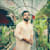 Jishu Debnath