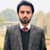Awais Hassan