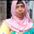 RUPA KHANAM