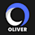 oliver