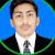 Usman Akash