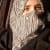 Samia Mahnoor