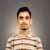 M.Ameer Hamza