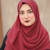 Maria Mujeeb