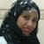 marwa fouad