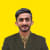 Hammad Edits