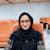 Farwa s