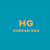 Hudran Gro