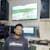 SHOAIB AHMED