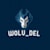 Wolv D