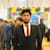 Musab