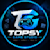 Topsy G