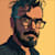 Mandeep