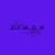 Philemon S