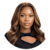 Eniola Mercy